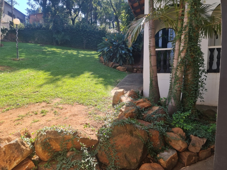 4 Bedroom Property for Sale in Safari Gardens North West